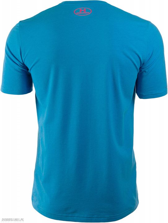 Under Armour Losers Walk Blue